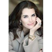 Brooke Shields